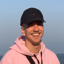 alextnetto.eth